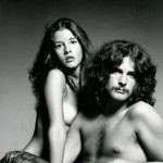 Purchase Buckingham & Nicks MP3