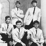 Purchase C.A.Quintet MP3