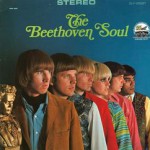 Purchase The Beethoven Soul MP3