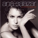 Purchase Ana Salazar MP3
