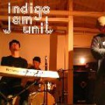 Purchase Indigo Jam Unit MP3