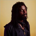 Purchase cornell campbell MP3