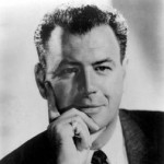 Purchase Nelson Riddle MP3