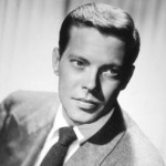 Purchase Dick Haymes MP3