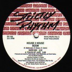 Purchase House 2 House MP3