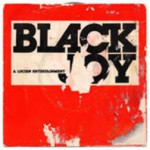 Purchase Blackjoy MP3