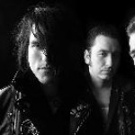 Purchase Calabrese MP3