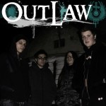Purchase Outlaw MP3