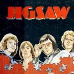 Purchase Jigsaw MP3