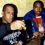 Purchase Nas & Jay-Z MP3
