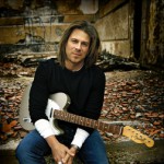 Purchase Christian Kane MP3