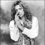 Purchase Robert Plant MP3