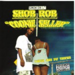 Purchase Shob Rob MP3