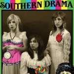 Purchase Southern Drama MP3