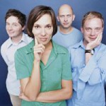 Purchase Stereolab MP3