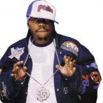 Purchase Beanie Sigel MP3