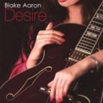 Purchase Blake Aaron MP3