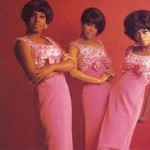 Purchase The Supremes MP3