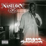 Purchase Nas Presents Nashawn MP3