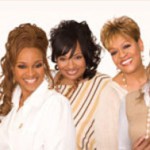Purchase The Clark Sisters MP3