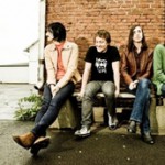 Purchase The Datsuns MP3