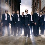Purchase The Ten Tenors MP3