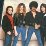 Purchase Thin Lizzy MP3