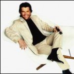 Purchase Thomas Anders MP3
