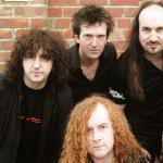 Purchase Tygers of Pan Tang MP3