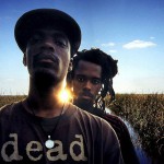 Purchase Dead Prez MP3