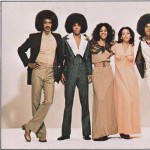 Purchase the sylvers MP3