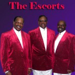 Purchase the escorts MP3