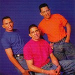 Purchase los hermanos rosario MP3