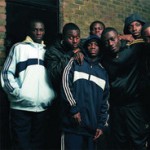 Purchase Ruff Sqwad MP3