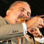 Purchase Willie Colon MP3