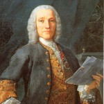 Purchase Domenico Scarlatti MP3