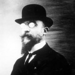 Purchase Erik Satie MP3