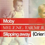 Purchase Moby feat. Mylene Farmer MP3