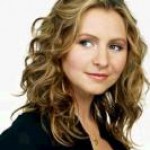 Purchase Beverley Mitchell MP3