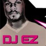 Purchase DJ EZ MP3
