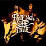 Purchase Friendship time MP3