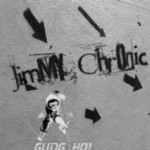 Purchase Jimmy Chronic MP3