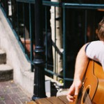 Purchase John Statz MP3