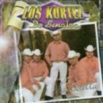Purchase Los Kortez De Sinaloa MP3