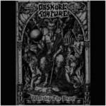 Purchase Obskure Torture MP3