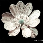 Purchase Oriya MP3