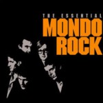 Purchase Mondo Rock MP3