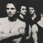 Purchase Noiseworks MP3