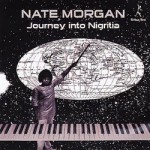 Purchase Nate Morgan MP3