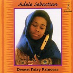 Purchase Adele Sebastian MP3